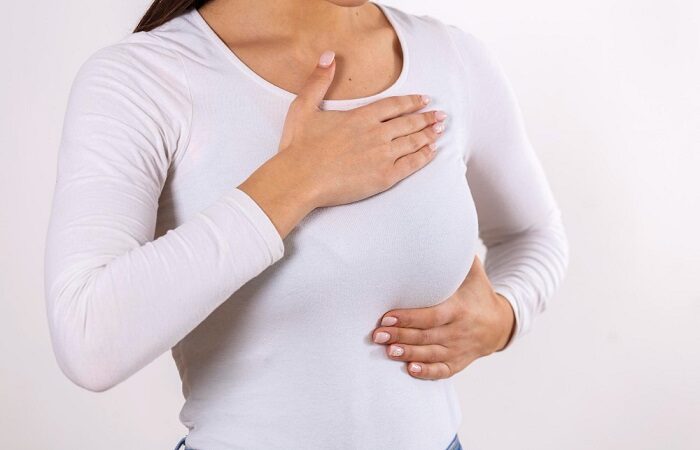 Uso de terapias alternativas pode reduzir sobrevida no câncer de mama