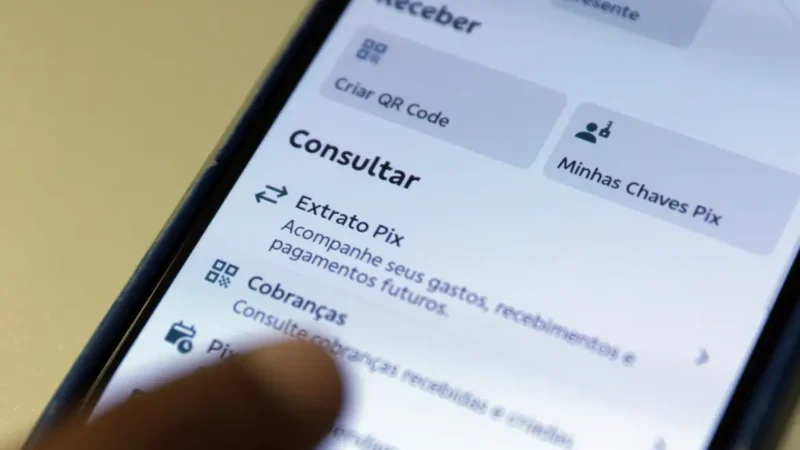 Pix terá novas regras para fraudes, cobrança híbrida e contas-salário