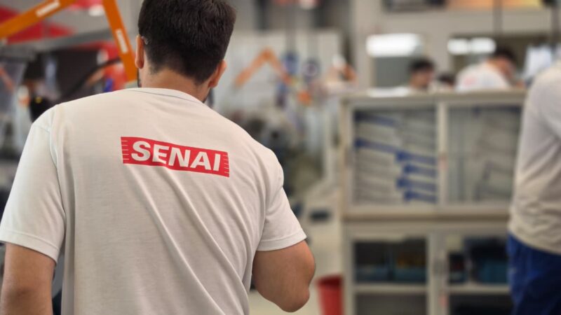 Grupo Caio abre mais de 60 vagas para Programa de Aprendizagem