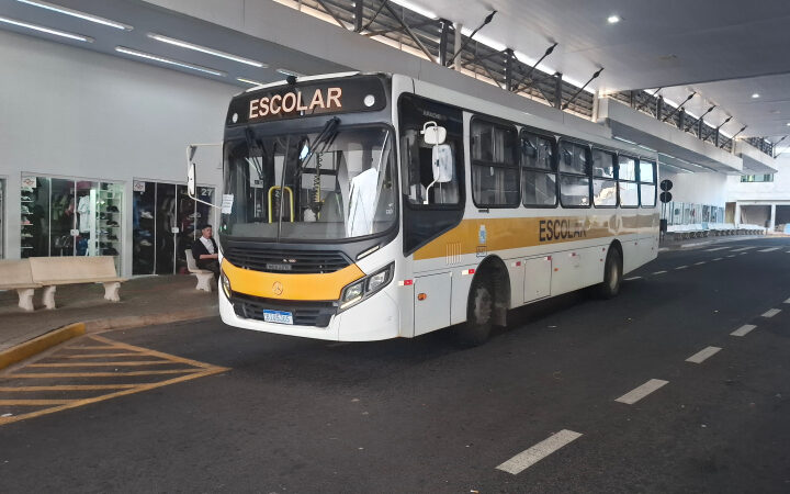 Botucatu terá transporte gratuito para o 2º turno das eleições