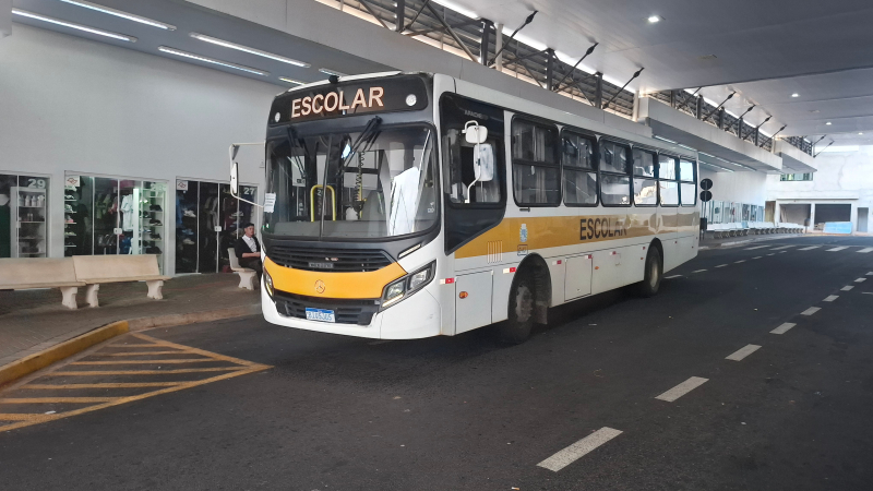 Botucatu terá transporte gratuito para o 2º turno das eleições