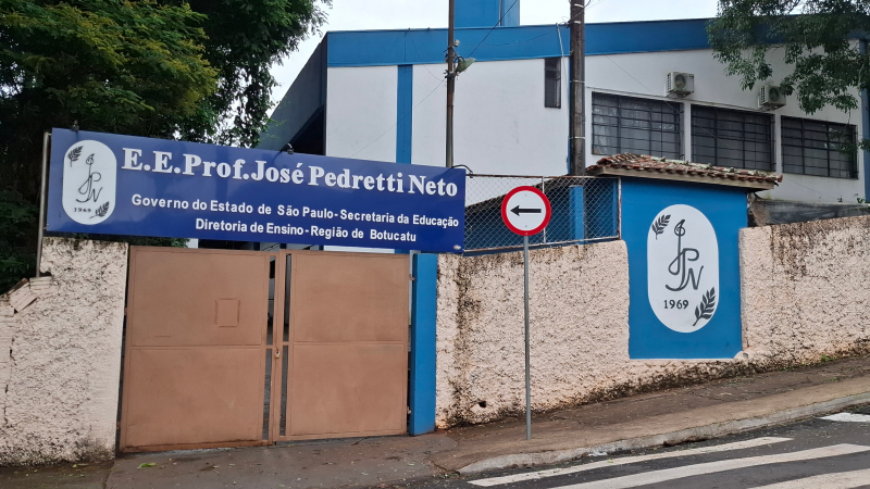 Estudantes de Botucatu classificados para Jornada de Foguetes
