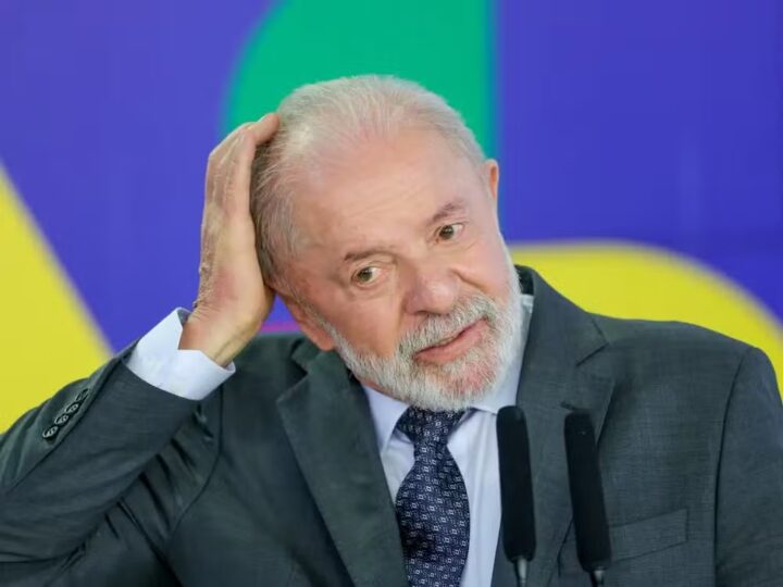 Lula foi o mais votado na Fundação CASA de Botucatu e CDP de Itatinga
