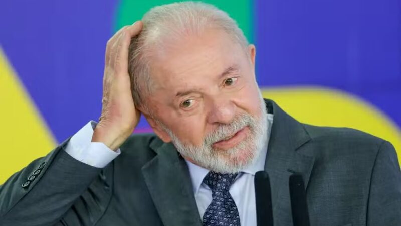 Lula foi o mais votado na Fundação CASA de Botucatu e CDP de Itatinga