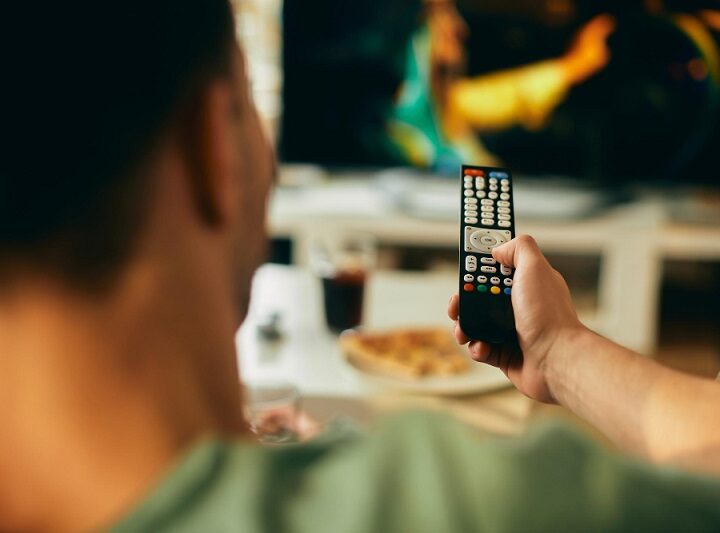 Projeto proíbe anúncios em planos pagos de streaming
